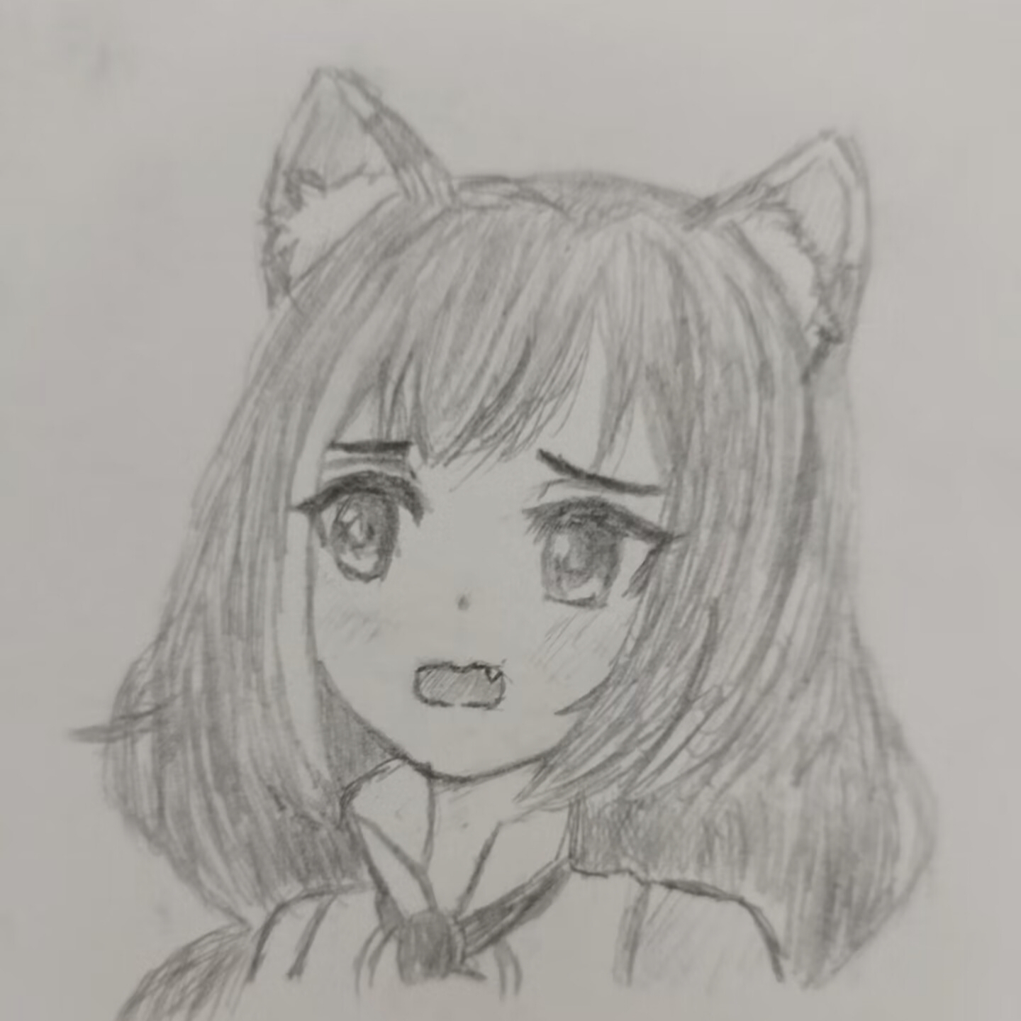 落日小忍2(3.0更新原神角色)