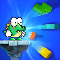 卡邦积木:英雄传奇