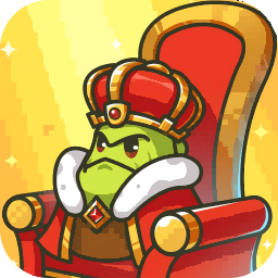 蔬菜大战防御僵尸