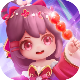 冲吧!迷你少女团