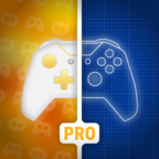 游戏大亨专业版