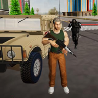 迈阿密黑帮模拟