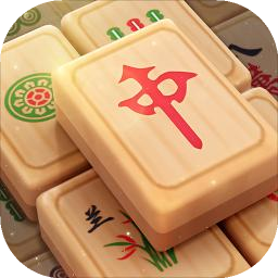 麻将麻将连连看