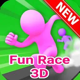 史诗奔跑-玩具竞赛3D