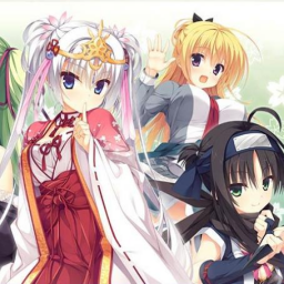 王国保卫战：复仇vg版(辅助菜单)