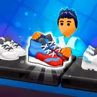 一步之遥:工坊大亨