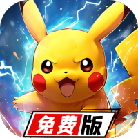 疯狂宝贝(0.05折免费版)