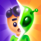 外星人攻击：隐藏的敌人