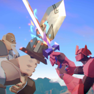 第八纪元：英雄祭