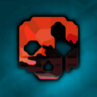 G沙盒:仇恨联机官方版