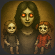 钱德拉恐怖游戏