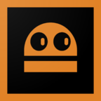 R.E.P.O高清版(辅助菜单)