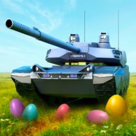 战争机器坦克大战(辅助菜单)