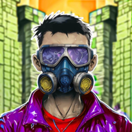 钞票清洁模拟器