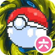 小丑牌-宝可梦模组