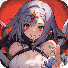 超次元女神(代金买断版)