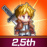 F级冒险家(辅助菜单)