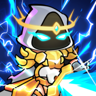 宝箱是我的(辅助菜单)