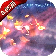 剑御天下(0.05折日送千元)