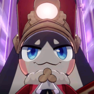 崩铁抽卡模拟器