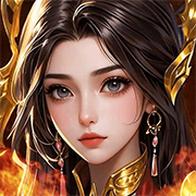 矿石大作战(0.05折)