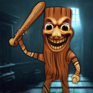 山海经幽灵逃脱