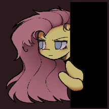 小马镇(快手小黄蜂主播推荐)