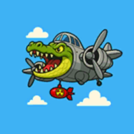 马桶人:沙盒战争(辅助菜单)