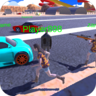 漫游都市(辅助菜单)