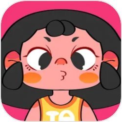 小小冒险家寻宝记