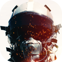 现代喷气式战斗机