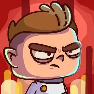 太空小队：生存