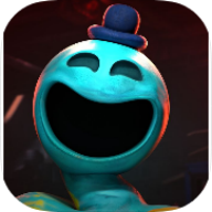 波比的游戏时间第D章