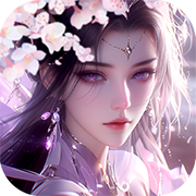 斗仙界(0.1折修仙)