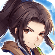 仙剑奇侠传五(1折免费版)