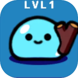 合成吧！史莱姆