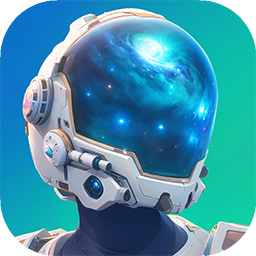 创造吧!我们的星球