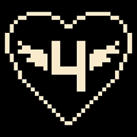 三角符文 第四章