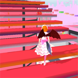 樱花高校的爱情往事