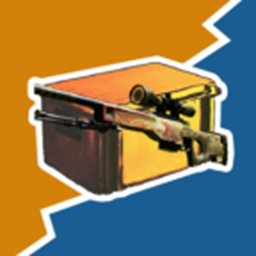 csgo开箱模拟器