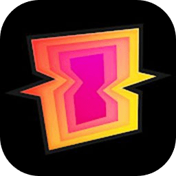 代号MOCO-supercell新作