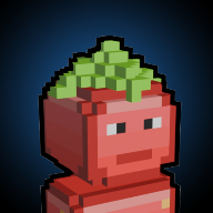 布娃娃3D沙盒战争