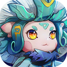 奥丘：树海之下