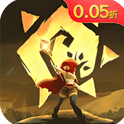 圣树唤歌(0.05折卡牌)