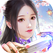 猎魔守护者(0.05折仙侠)