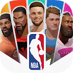 全明星街球派对(国际服)