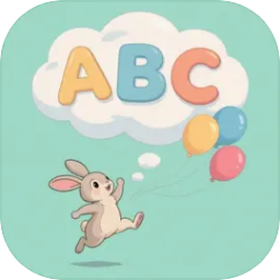 英语单词小游戏