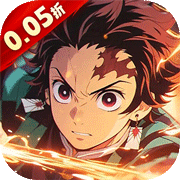 暗夜格斗(0.05折免费版)