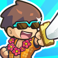 福蒂亚斯传奇(辅助菜单)