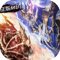 精灵盛典：黎明(3.5折)